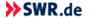 SWR.de