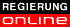Regierung Online