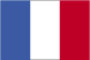 Francais