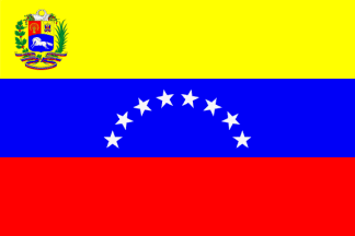 Espanol